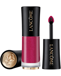 L'Absolu Rouge Drama Ink Lipstick, 502