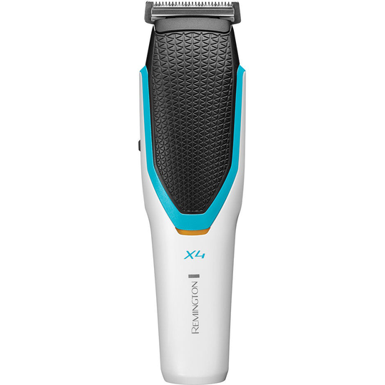 X4 Power-X Series Hair Clipper, Remington Partakoneet