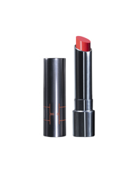 Fantastick Lipstick, I Die