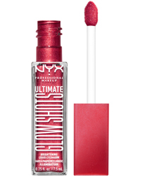 Ultimate Glow Shots, 12 Raspberry Rave
