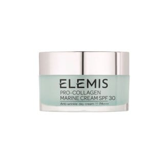 Pro-Collagen Marine Cream SPF 30