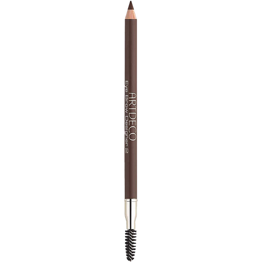 Eyebrow Designer, 1 g Artdeco Kulmakarvat