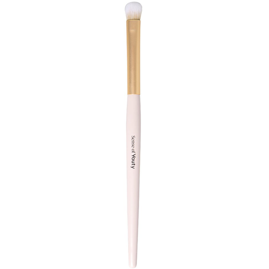 Shading Brush, Sense of Youty Luomivärisiveltimet