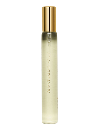 Zarkoperfume Quantum Molécule 30 Ml Hajuvesi Eau De Parfum Nude Zarkoperfume