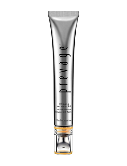 Prevage Anti-Aging Eye Serum 20 Ml Beauty WOMEN Skin Care Face Eye Cream Nude Elizabeth Arden