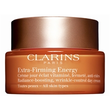 Extra Firming Energy - All skin types 50 ml