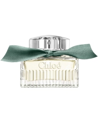Signature Rose Naturelle Intense, EdP 30ml