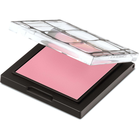 Make Up Store Creme Blush Rosy