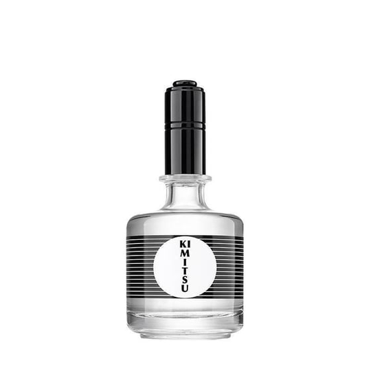Annayake Kimitsu For Him EDT Spray 100ml