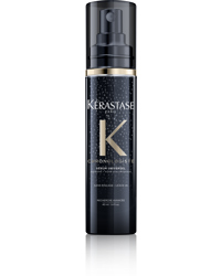 Chronologiste Sérum Universel, 40ml