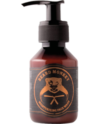 Face wash, 100ml