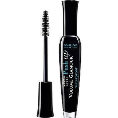 Bourjois Volume Glamour Effet Push Up -ripsiväri 7ml
