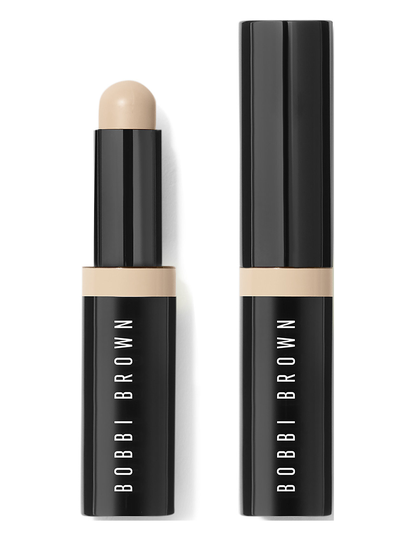 Bb Skin Concealer Stick Peitevoide Meikki Bobbi Brown