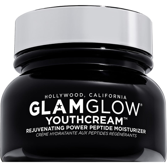 Youthcream, 50 ml GlamGlow Päivävoiteet