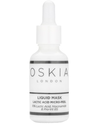 Liquid Mask, 30ml