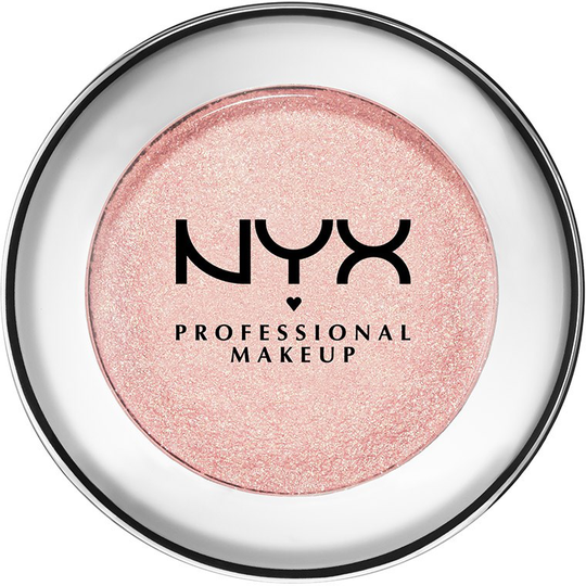 NYX PROFESSIONAL MAKEUP Prismatic Eye Shadow Girl Talk