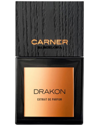 Drakon, Extrait de Parfum 50ml