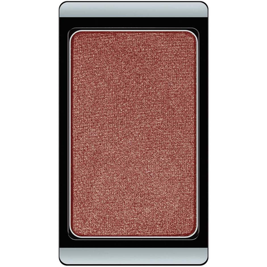 Eyeshadow Pearly, 1 g Artdeco Luomiväri