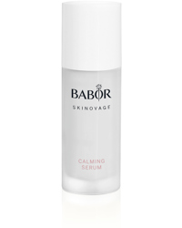 Calming Serum, 30ml