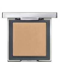 The Healthy Powder SPF16, Medium Beige - Warm (MW2)
