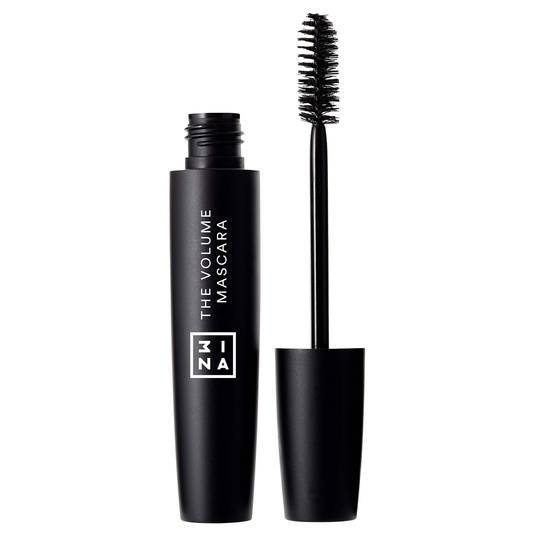 3INA The Volume Mascara 001 1
