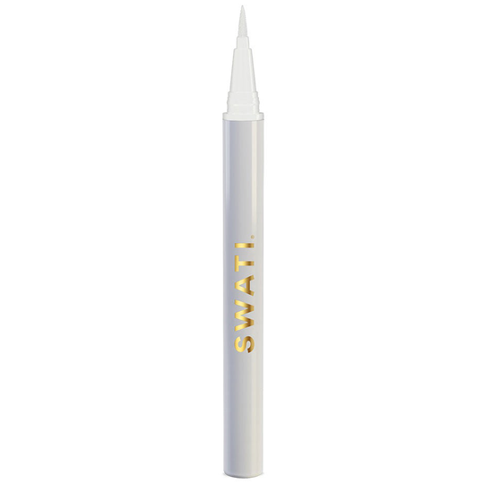 Eyelash Glue Pen Quartz Clear, Swati Irtoripset