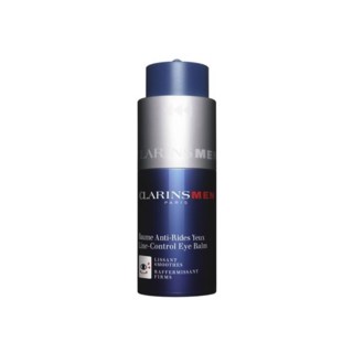Men Line-Control Eye Balm