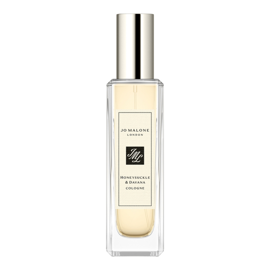 Jo Malone London Honeysuckle & Davana Cologne (30ml)