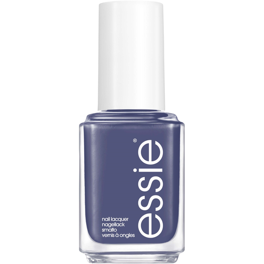 Essie Nail Lacquer Summer Collection 870 you're a natural