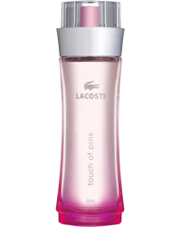 Touch of Pink, EdT 50ml