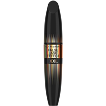 False Lash Effect XXL Mascara 13 ml Black