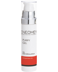 Purify Gel, 50 ml