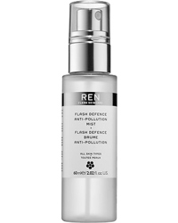 Flash Defence Anti-Pollution Mist, 60ml