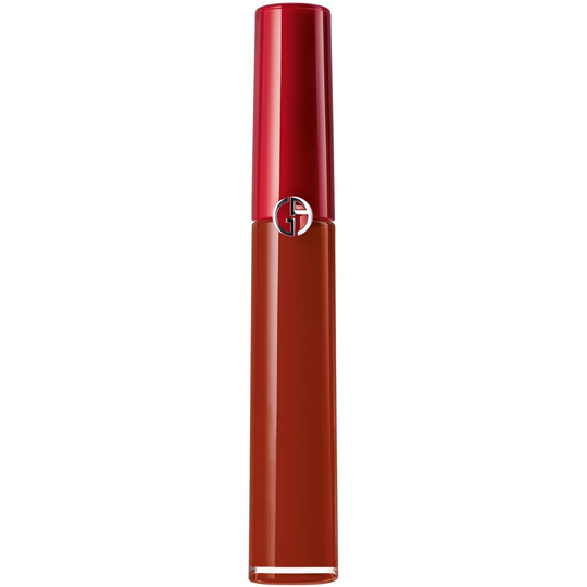Giorgio Armani Lip Maestro 206