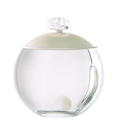 Cacharel Noa EDT-suihke 50ml