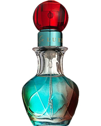 Live Luxe, EdP 15ml