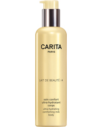 Lait de Beauté 14 200ml