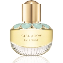 Girl of Now - Eau de parfum 30 ml