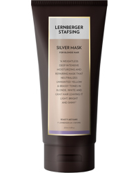 Silver Mask, 200ml