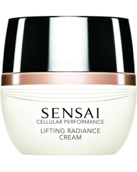 Cellular Performance Lifting Radiance Cream 40ml