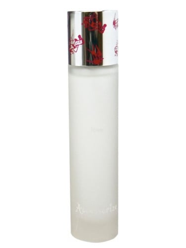 Accessorize Love Eau de Toilette Spray 30ml