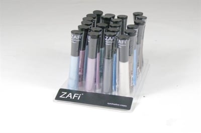 Zafi luomiväri M/24