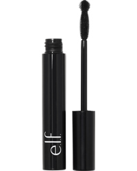 3-in-1 Mascara, Very Black