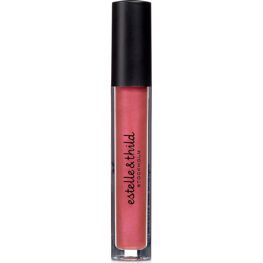 Estelle & Thild BioMineral BioMineral Lip Gloss Garden party