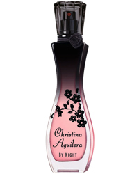 By Night, EdP 75ml