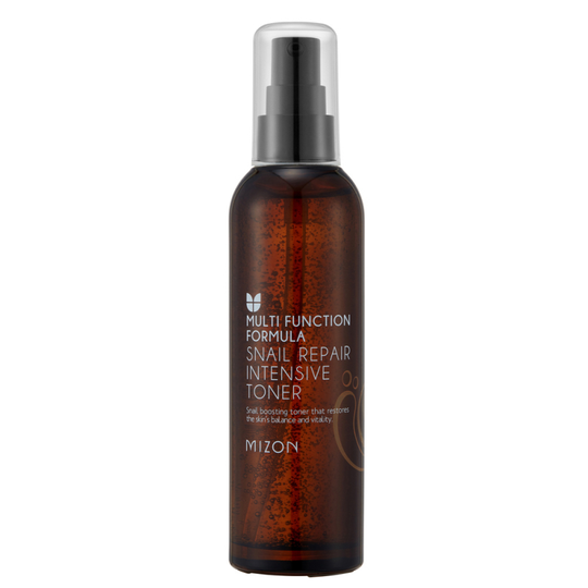 Mizon Snail Repair Intensive Toner (50ml)