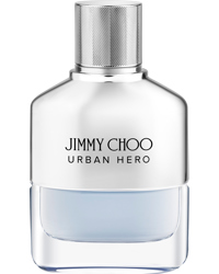 Urban Hero, EdP 100ml