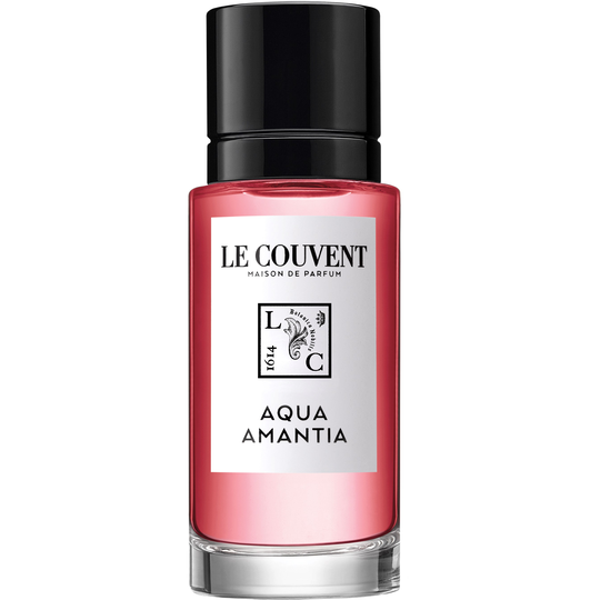 Le Couvent Aqua Amantia Botanical Cologne Absolute Eau de Toilett