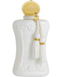 Sedbury, EdP 75ml