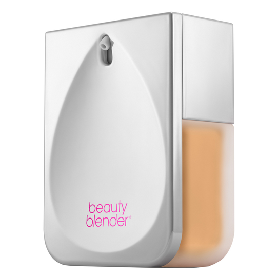 beautyblender Bounce Liquid Whip Long Wear Foundation 2.50 N